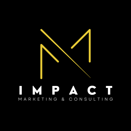 Impact Marketing & Consulting Success Story in Dickinson