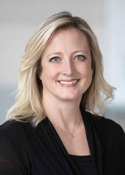 ND SBDC Advisory Board and Its Vital Role