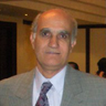 Prof. M. R. Riazi