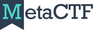 MetaCTF