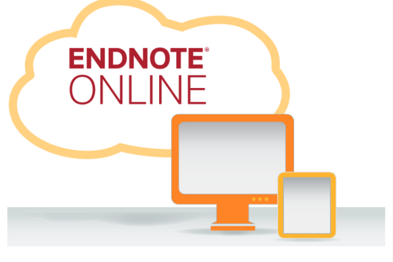 EndNote Online