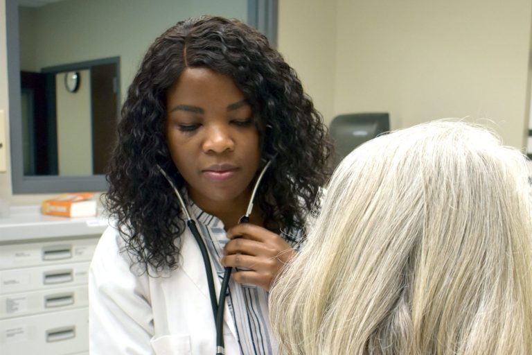 UND Launches New Degree Programs, Expanding Opportunities in Nursing and Beyond