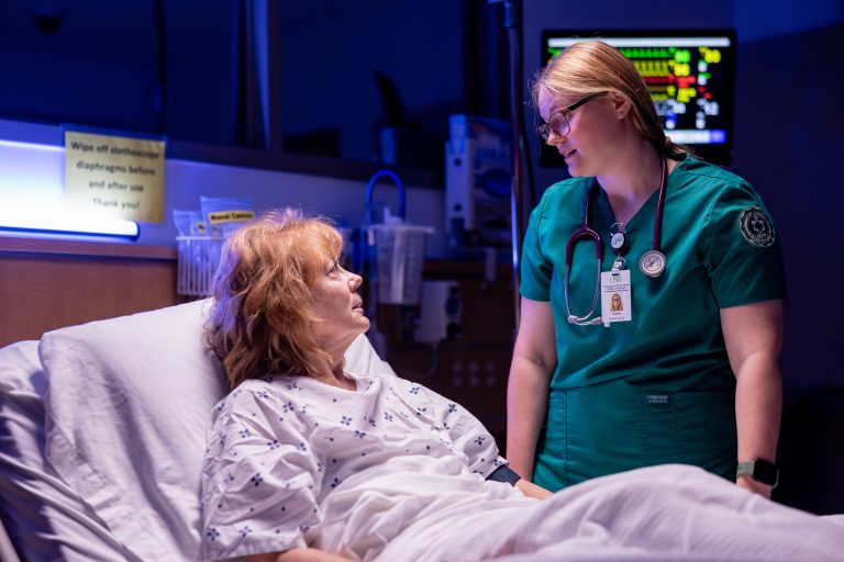 In The Conversation | What is a professional patient advocate, and why might you need one?