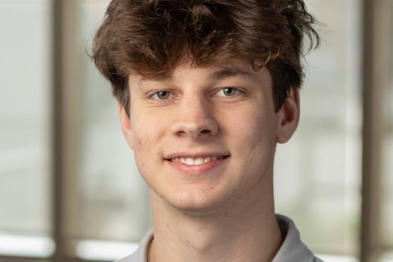 Investing in Excellence: SMIF Students Stand Out in National Competition