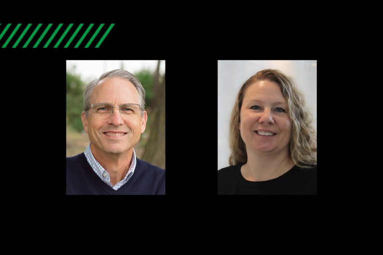 ND SBDC advisors earn national export trade certifications