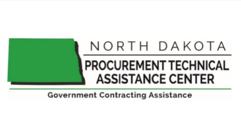 ND PTAC Adds Staff and a New Minot Location