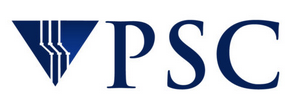 Pittsburgh Supercomputing Center logo
