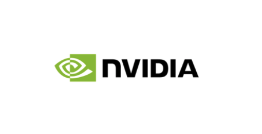 nvidia logo