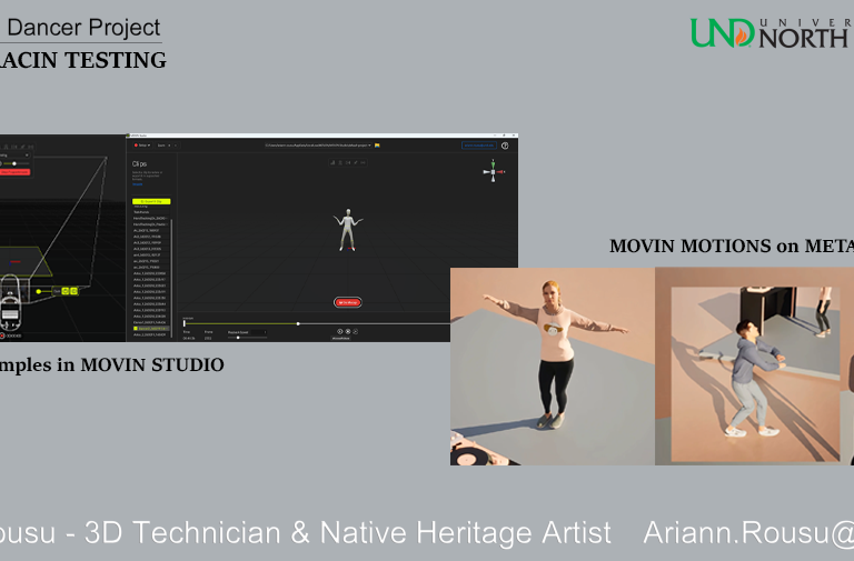 MOVIN TRACIN screenshots