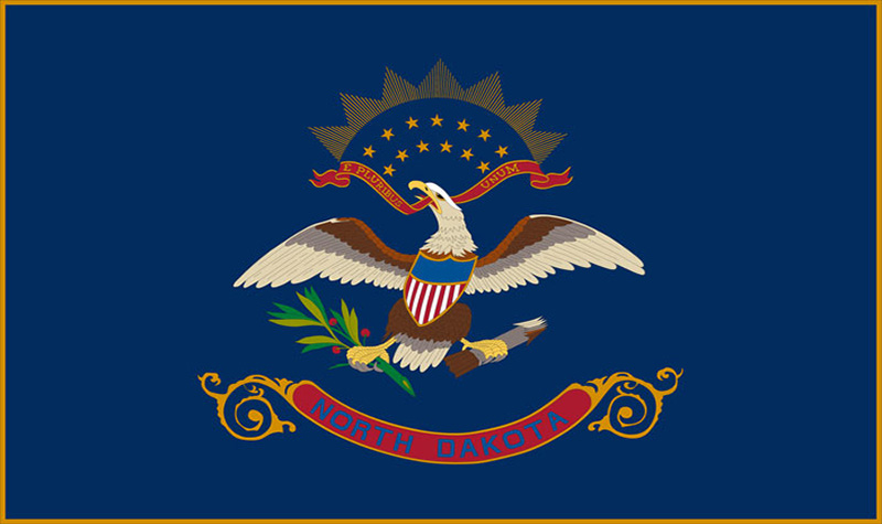 nd-flag