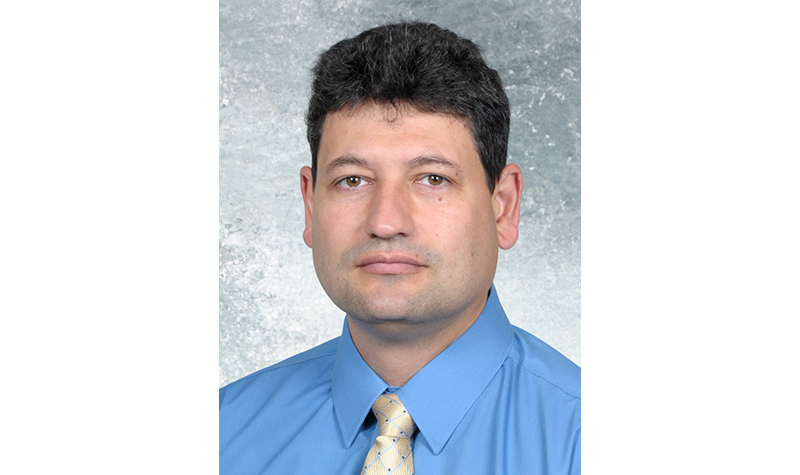 Golovko paper included in latest APSselect essay collection - For Your ...