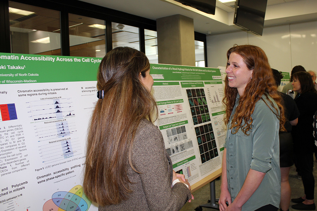 Library Resources to host data visualization workshop on May 20 - For ...