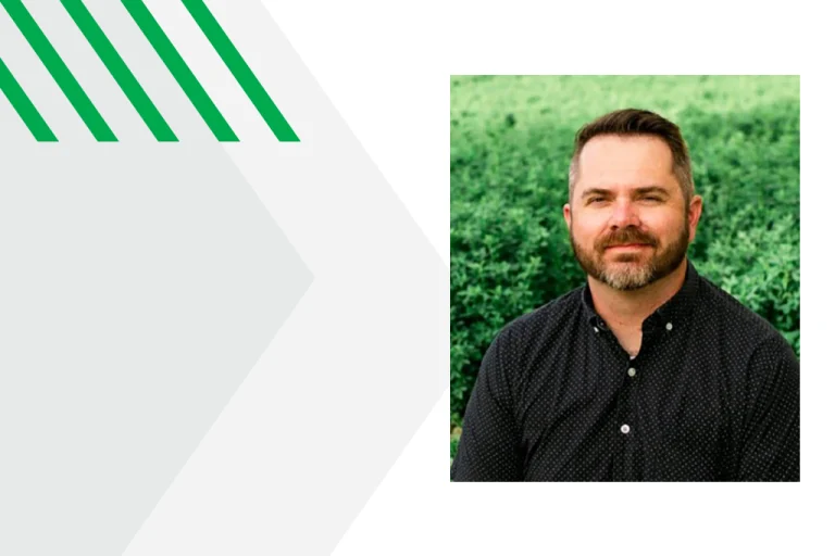 Farkas to discuss neurocardiology and the 'heart-brain axis' at ...