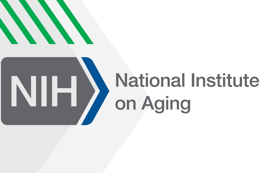 NIH National Institute on Aging to host Regional Directors Meeting @UND ...