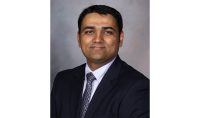 Balwinder Singh presents Psychiatry Grand Rounds on Aug. 21