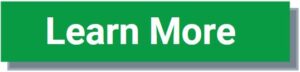 click here to learn more about the INMED Med Prep program!