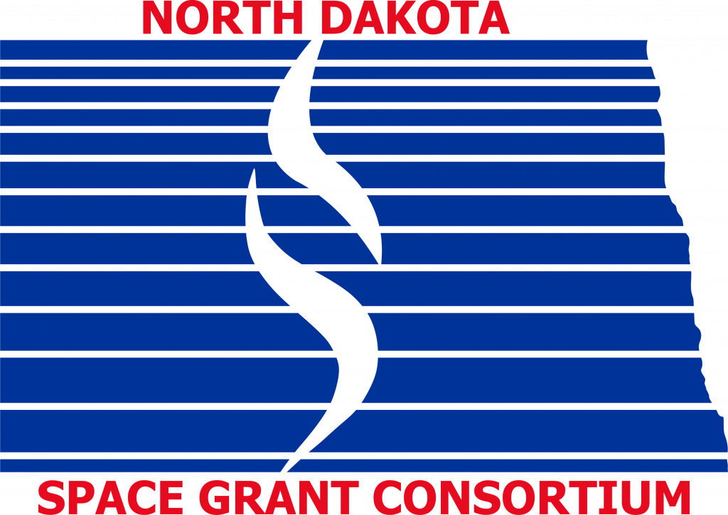 ND Space Grant is hiring: UND GSA Position
