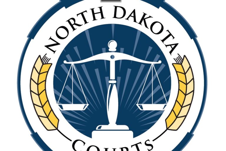 UND Law Students and Alumni Selected for North Dakota Supreme Court Clerkships