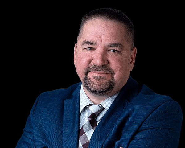 Gov. Kelly Armstrong Appoints Fargo Attorney Mark Friese to North Dakota Supreme Court