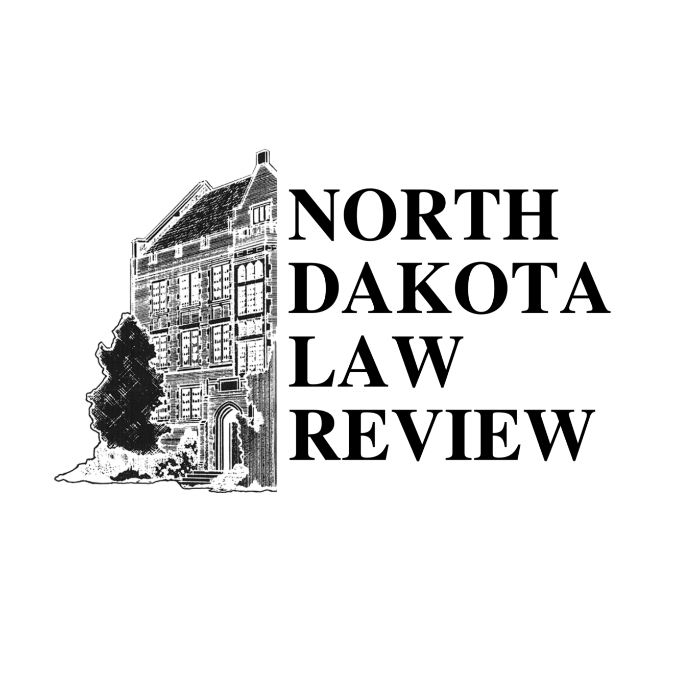 North Dakota Law Review Technology &amp; Innovation Symposium