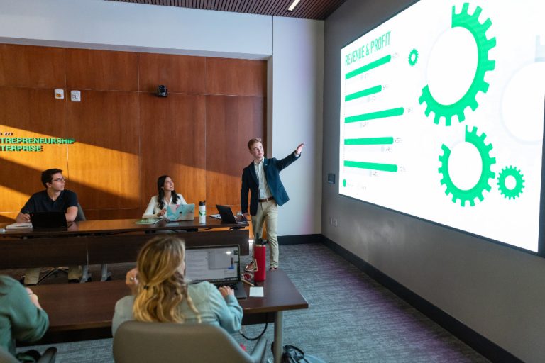 Revised travel and cash advance policies facilitate a clearer understanding of travel requirements, ensure compliance, and maximize cost-efficiency across all university-sponsored travel.