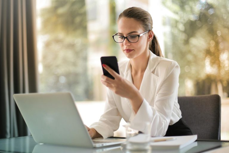The UND cell phone and mobile device policy ensures employees have the tools they need while UND manages public funds responsibly.