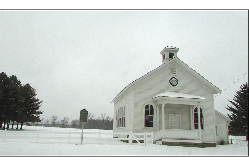 UND in The Conversation: Helping rural schools with natural disaster ...
