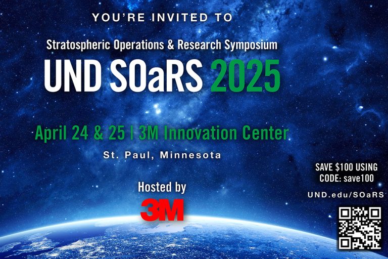 SOaRS graphic