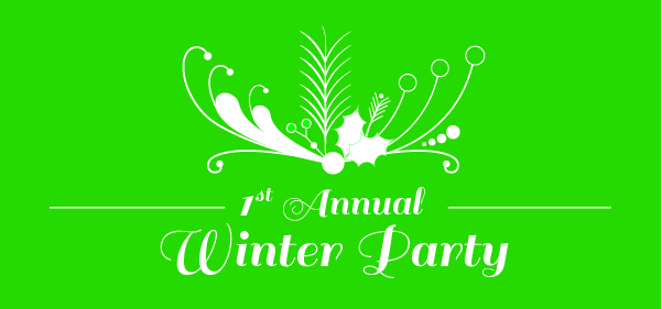 winter-party-email-header