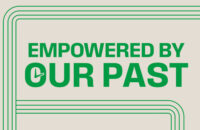 ‘Empowered by Our Past’ will recognize UND’s first students of color