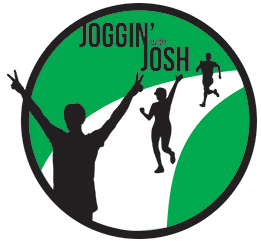 joggin-small-rgb