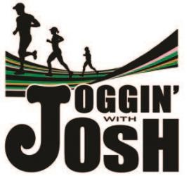 joggin-with-josh