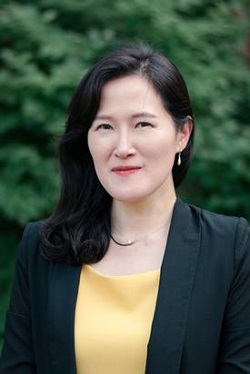 June-Yung Kim