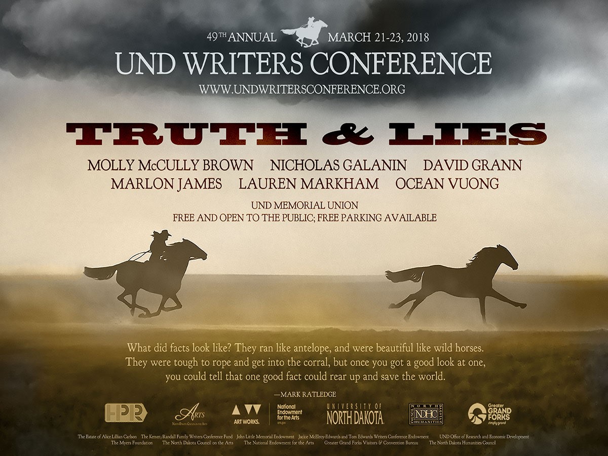 writers-conference-2018