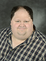 Brian Darby