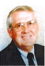 David Ramsett
