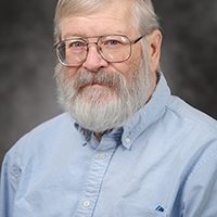 Remembering Michael Gaffey