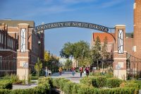 Faculty and Staff Town Hall is Aug. 26