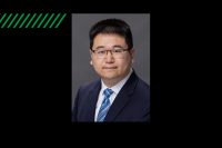 UND selected for inaugural U.S. Department of Energy Genesis Mission project