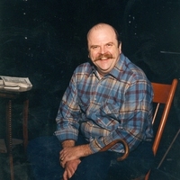 Robert Seidel