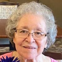 Connie Norling