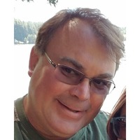 Daryl Sieg