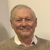 Lowell Thompson