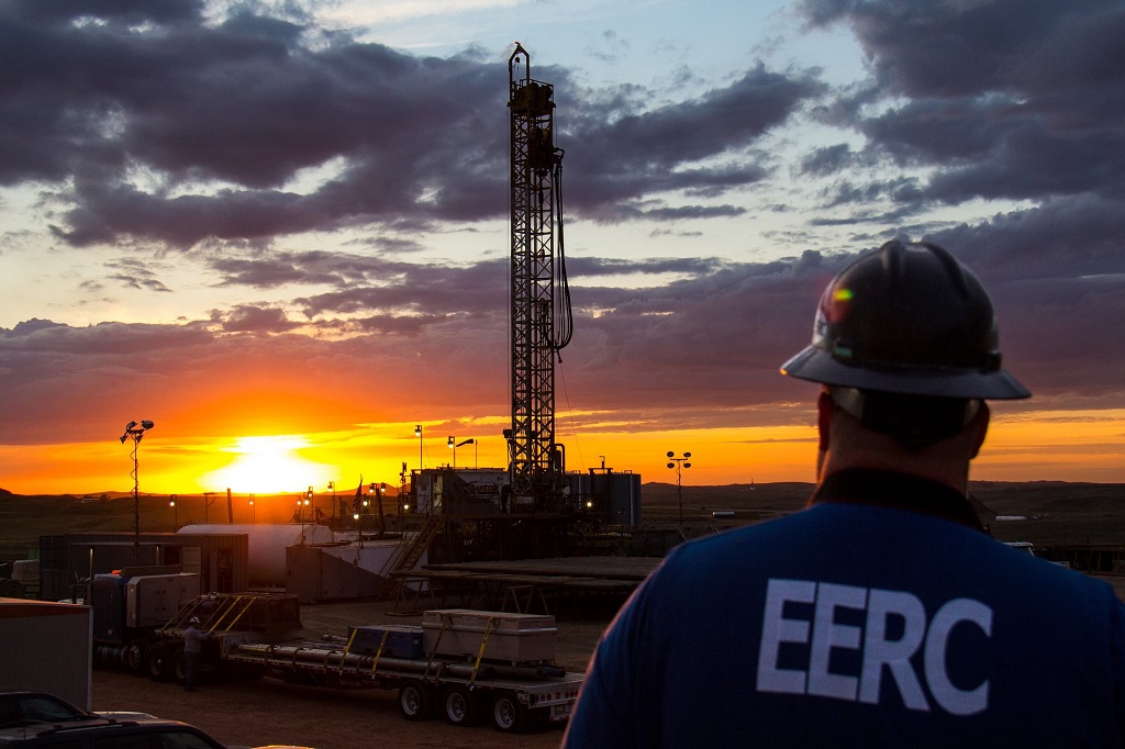 Mikhail Golovko receives major NIH grant to study metabolism in the ...