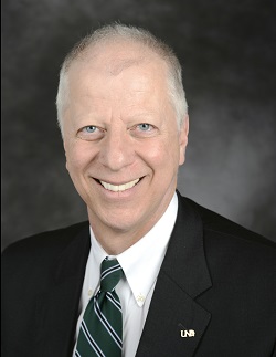 Tom DiLorenzo