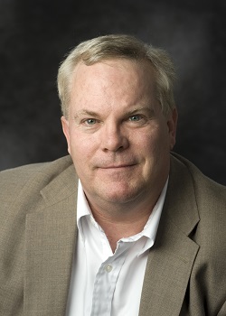 Wayne Seames