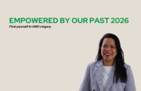 April 9: ‘Empowered By Our Past’ event at Memorial Union