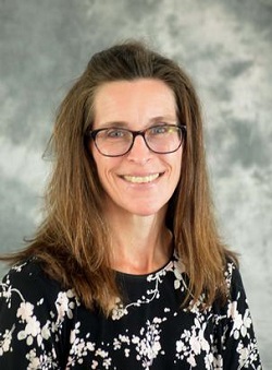 Cindy Flom-Meland