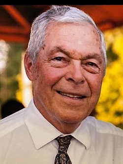 Frank Karner