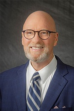 Ronald Jay Werner-Wilson